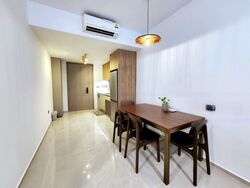 Dairy Farm Residences (D23), Apartment #480387011
